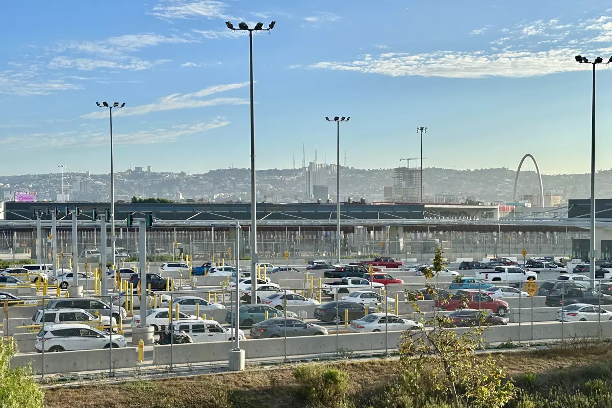 inmigracion, Corte Suprema de Justicia, inmigrantes, Estados Unidos, racismo, politica